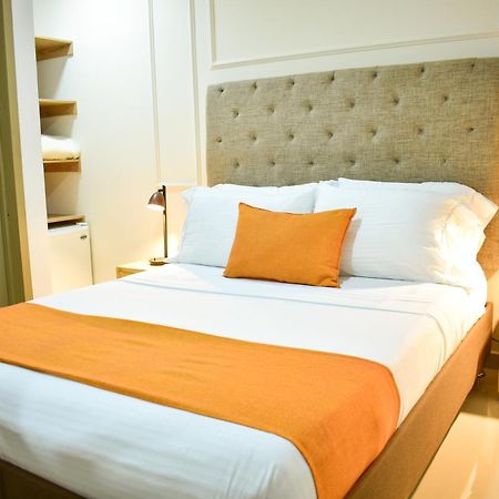 Hotel Cafe Cafe Avenida Armenia  Εξωτερικό φωτογραφία