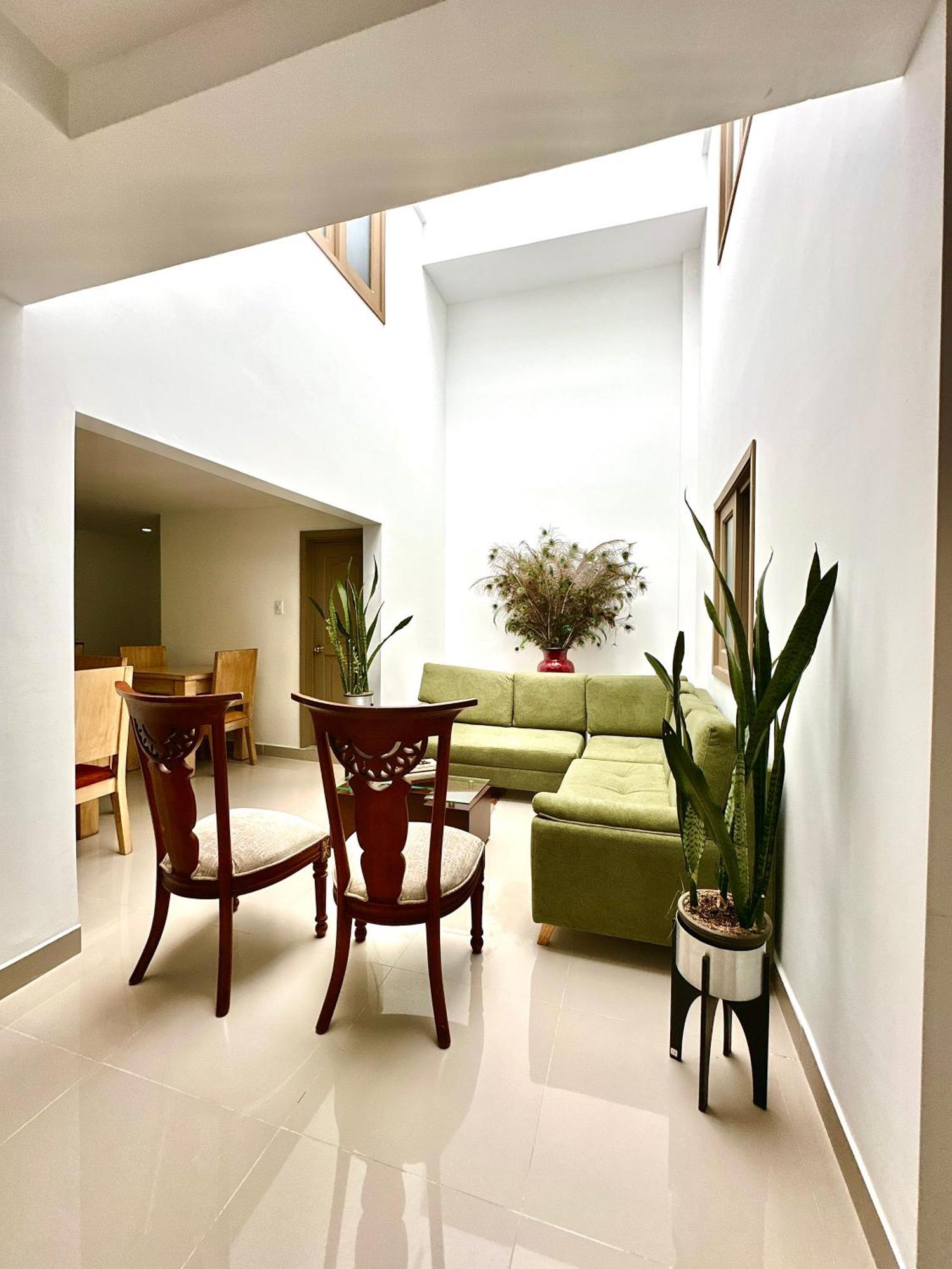 Hotel Cafe Cafe Avenida Armenia  Εξωτερικό φωτογραφία