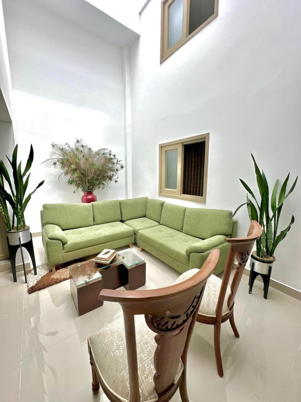 Hotel Cafe Cafe Avenida Armenia  Εξωτερικό φωτογραφία