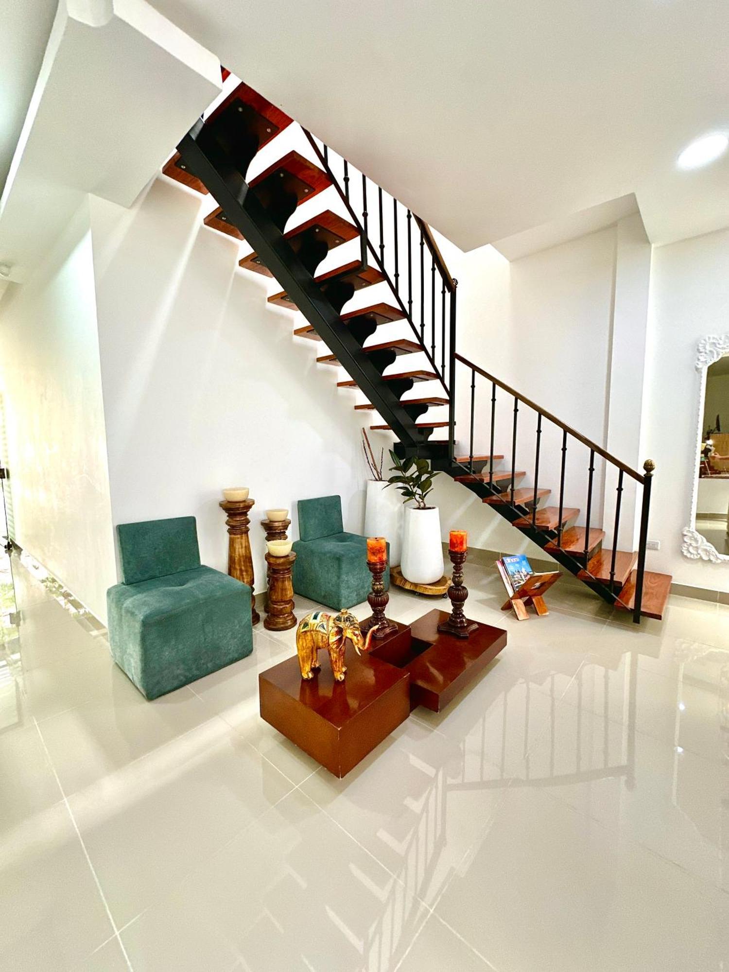 Hotel Cafe Cafe Avenida Armenia  Εξωτερικό φωτογραφία