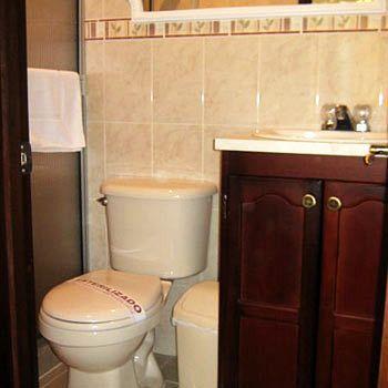 Hotel Cafe Cafe Avenida Armenia  Εξωτερικό φωτογραφία